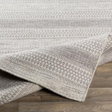 Surya Mardin MDI-2303 2' x 3' Rug