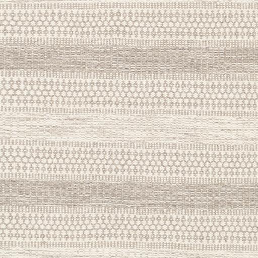 Surya Mardin MDI-2303 2' x 3' Rug