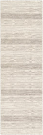 Surya Mardin MDI-2303 6' x 9' Rug