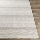 Surya Mardin MDI-2303 6' x 9' Rug