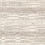 Surya Mardin MDI-2303 6' x 9' Rug