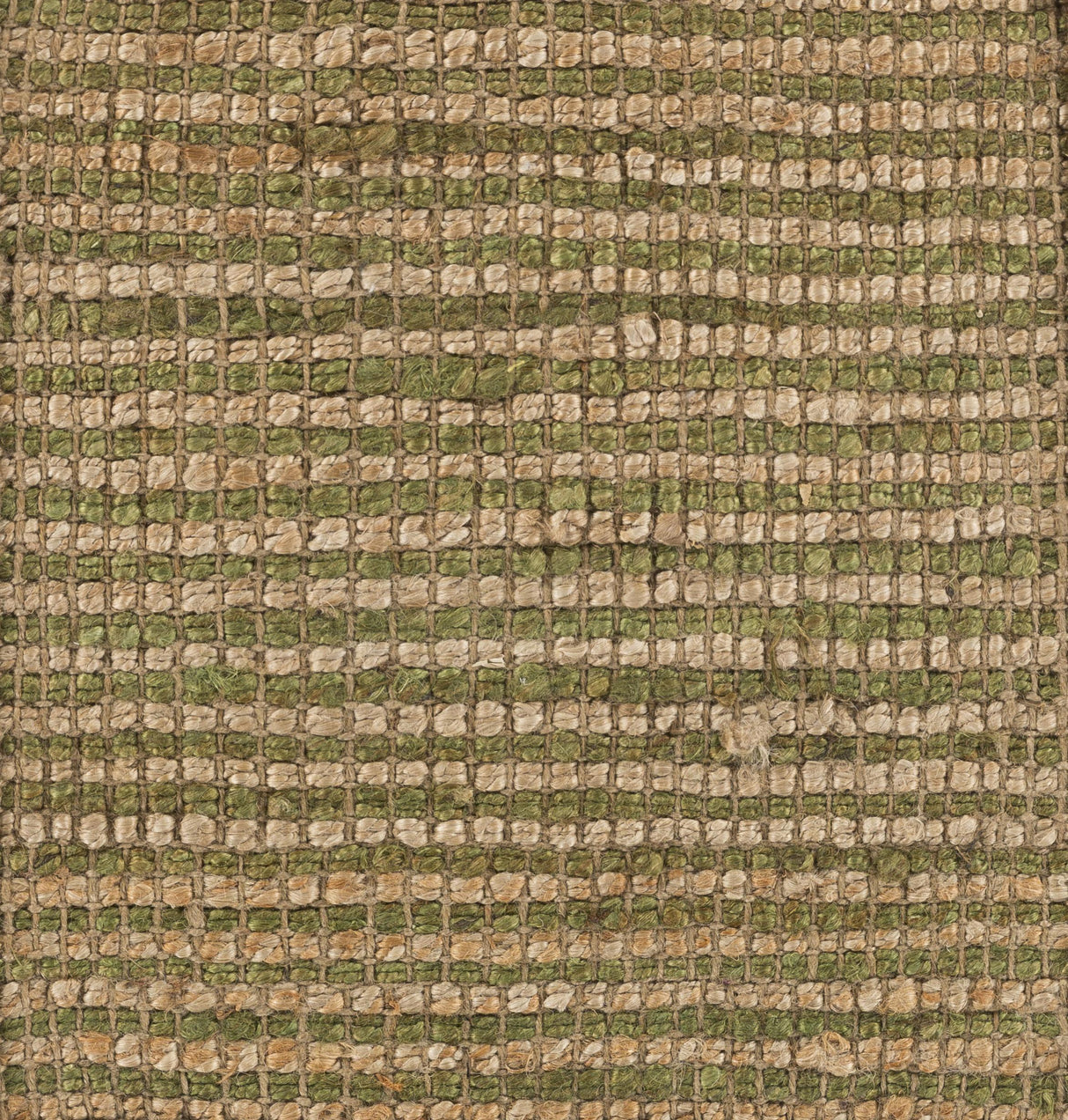 Surya Maren MRE-1002 5' x 7'6" Rug