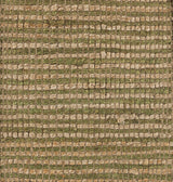 Surya Maren MRE-1002 5' x 7'6" Rug