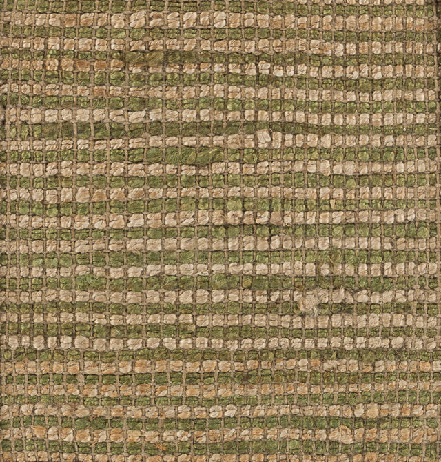 Surya Maren MRE-1002 5' x 7'6" Rug