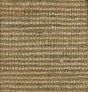 Surya Maren MRE-1002 5' x 7'6" Rug