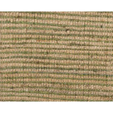 Surya Maren MRE-1002 Grass Green Tan 5' x 7'6" Rug