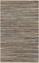 Surya Maren MRE-1006 2' x 3' Rug