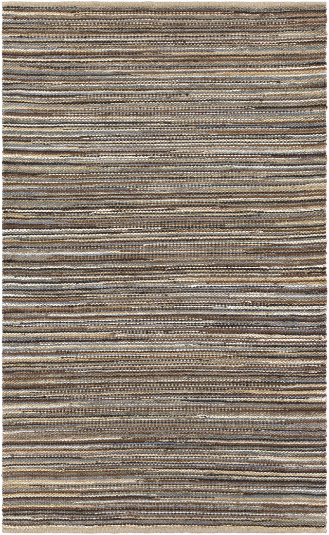 Surya Maren MRE-1006 2' x 3' Rug