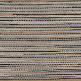 Surya Maren MRE-1006 Black Cream 2' x 3' Rug
