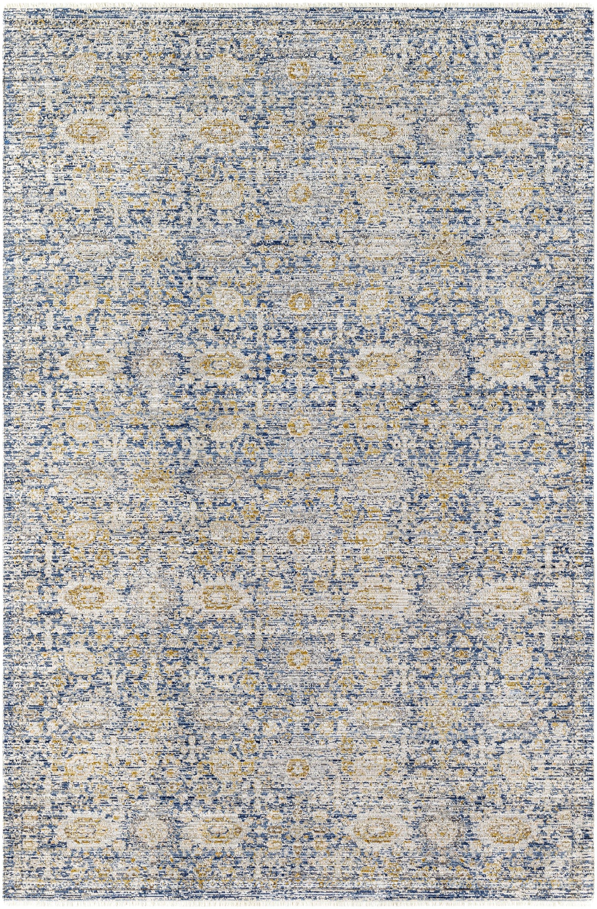 Surya Ren BOMG-2300 5'3" x 7'10" Rug