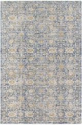 Surya Ren BOMG-2300 9' x 13'1" Rug