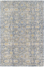 Surya Ren BOMG-2300 9' x 13'1" Rug
