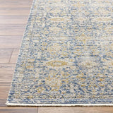Surya Ren BOMG-2300 9' x 13'1" Rug