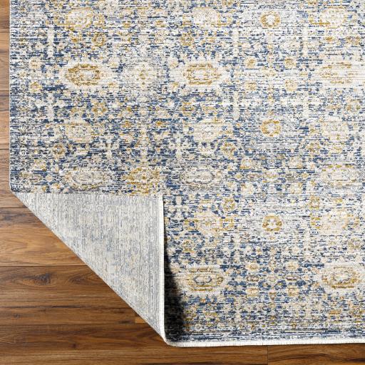 Surya Ren BOMG-2300 9' x 13'1" Rug