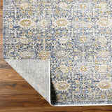 Surya Ren BOMG-2300 9' x 13'1" Rug