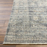 Surya Margaret BOMG-2301 2'7" x 7'3" Rug