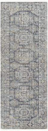 Surya Margaret BOMG-2301 7'10" x 10' Rug