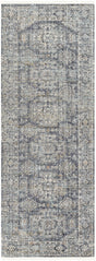 Surya Margaret BOMG-2301 9' x 13'1" Rug