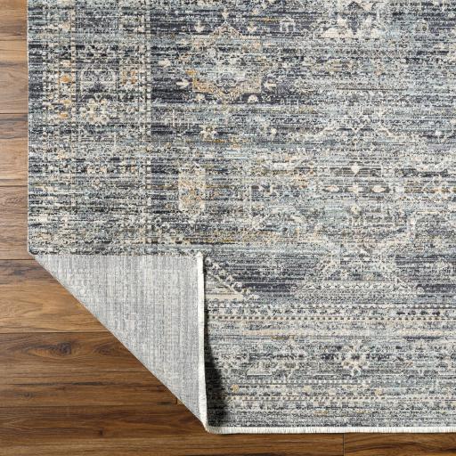 Surya Margaret BOMG-2301 9' x 13'1" Rug