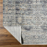 Surya Margaret BOMG-2301 9' x 13'1" Rug