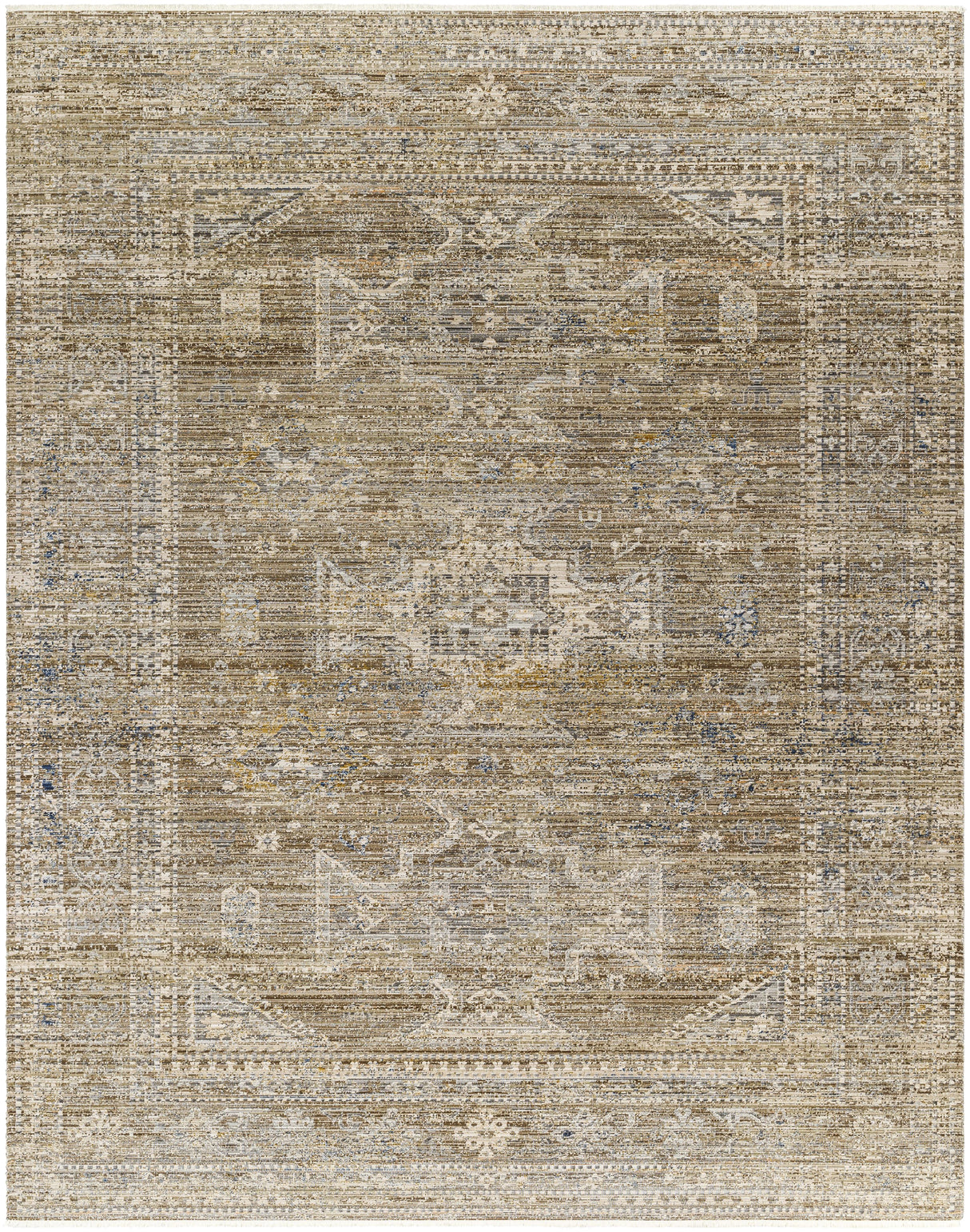 Surya Margaret BOMG-2302 5'3" x 7'10" Rug