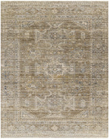 Surya Margaret BOMG-2302 5'3" x 7'10" Rug