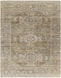 Surya Margaret BOMG-2302 5'3" x 7'10" Rug