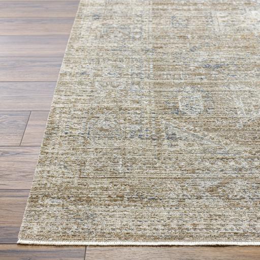 Surya Margaret BOMG-2302 5'3" x 7'10" Rug