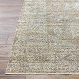 Surya Margaret BOMG-2302 5'3" x 7'10" Rug
