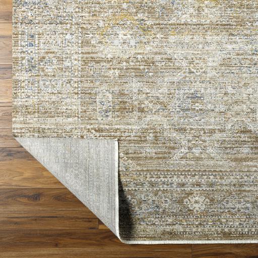 Surya Margaret BOMG-2302 5'3" x 7'10" Rug