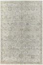 Surya Ren BOMG-2303 5'3" x 7'10" Rug