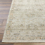 Surya Ren BOMG-2303 5'3" x 7'10" Rug