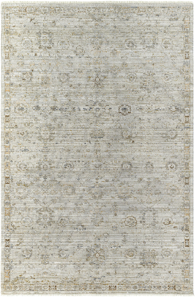 Surya Ren BOMG-2303 7'10" x 10' Rug