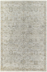 Surya Ren BOMG-2303 9' x 13'1" Rug