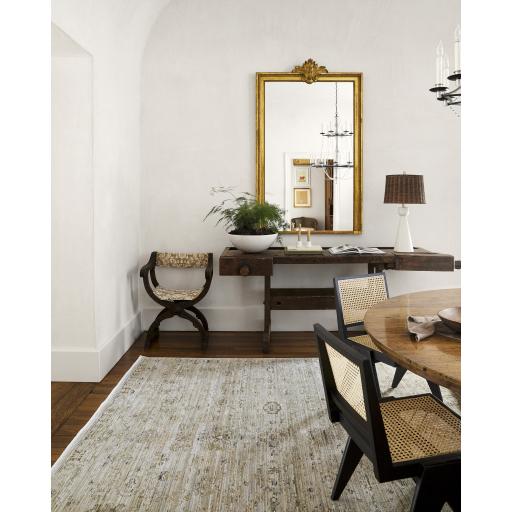 Surya Ren BOMG-2303 9' x 13'1" Rug
