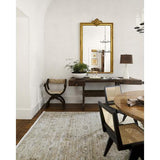 Surya Ren BOMG-2303 9' x 13'1" Rug