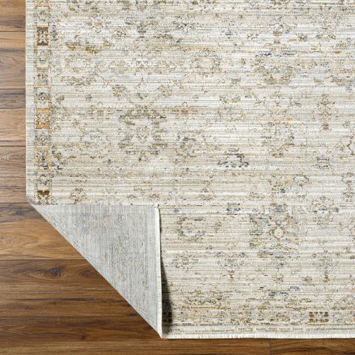 Surya Ren BOMG-2303 9' x 13'1" Rug