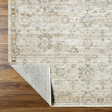 Surya Ren BOMG-2303 9' x 13'1" Rug
