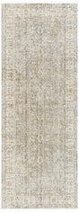 Surya Margaret BOMG-2304 2'7" x 7'3" Rug