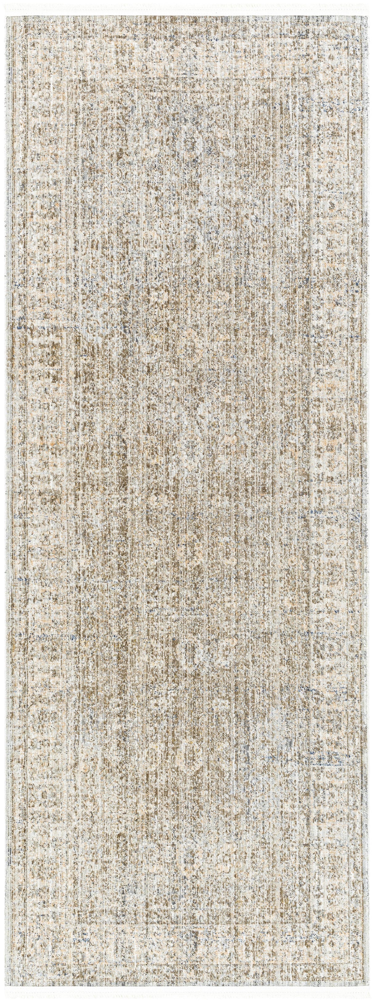 Surya Margaret BOMG-2304 9' x 13'1" Rug