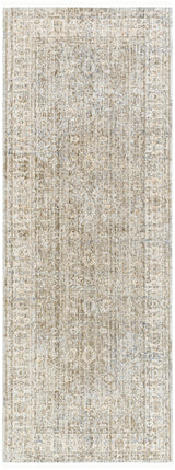 Surya Margaret BOMG-2304 9' x 13'1" Rug