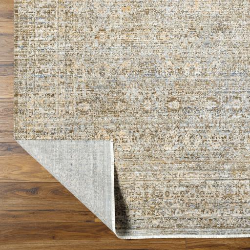 Surya Margaret BOMG-2304 9' x 13'1" Rug