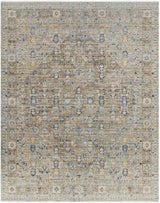 Surya Ren BOMG-2305 7'10" x 10' Rug