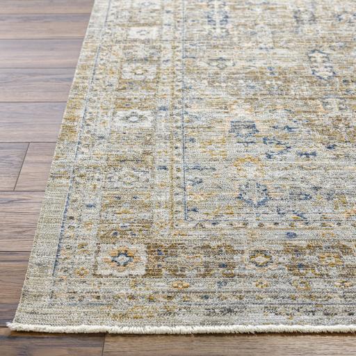 Surya Ren BOMG-2305 7'10" x 10' Rug