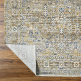 Surya Ren BOMG-2305 7'10" x 10' Rug