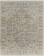 Surya Ren BOMG-2305 9' x 13'1" Rug