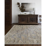 Surya Ren BOMG-2305 9' x 13'1" Rug