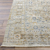 Surya Ren BOMG-2305 9' x 13'1" Rug