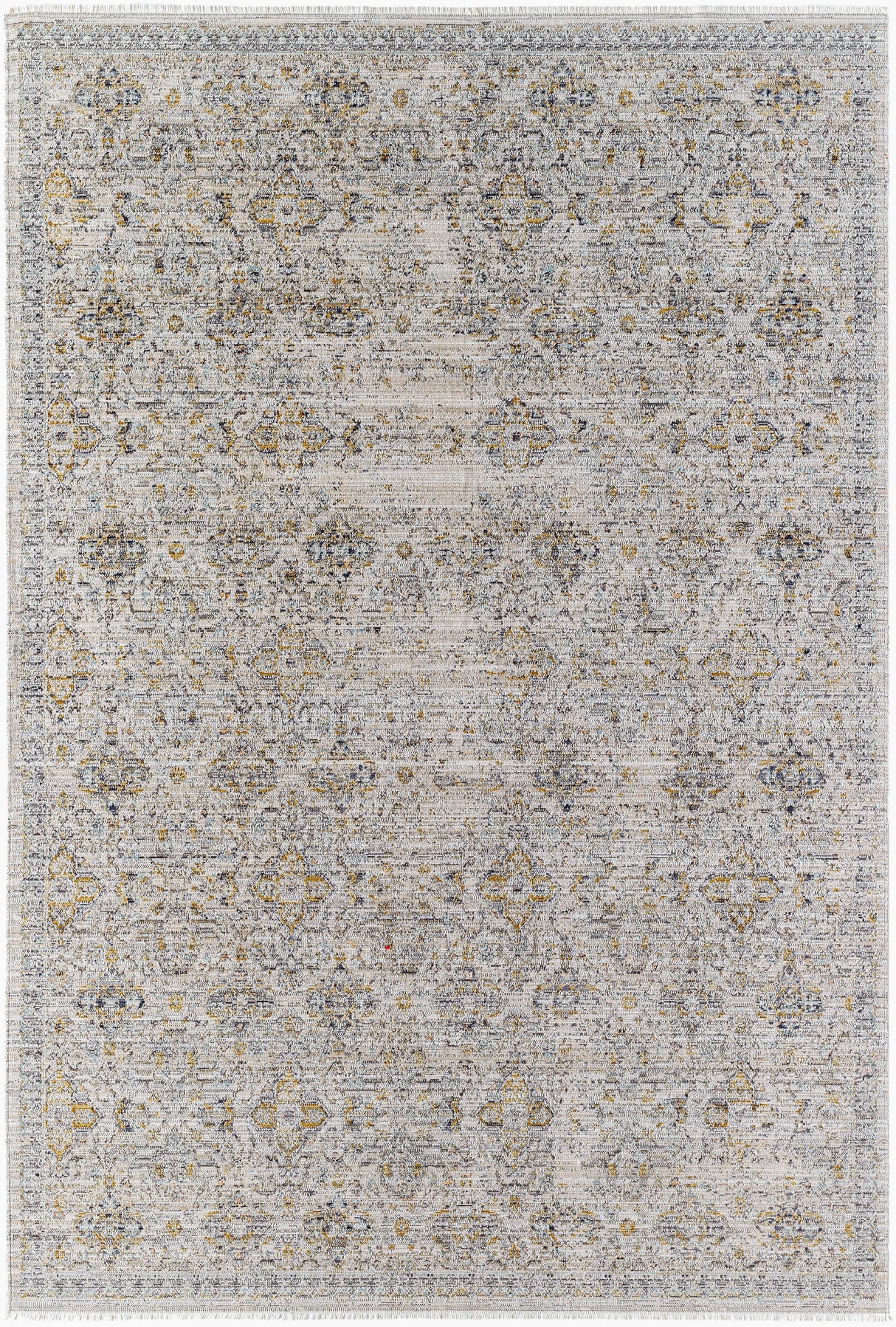 Surya Ren BOMG-2306 2'7" x 7'3" Rug