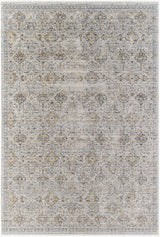 Surya Ren BOMG-2306 2'7" x 7'3" Rug